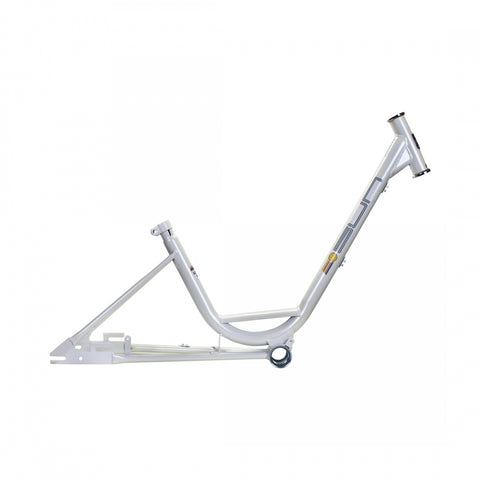 FRAME SUN TRIKE REP 24 2011 WH