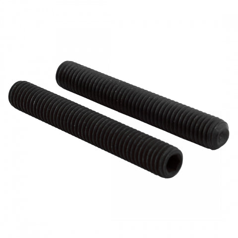 Frame Or8 Crmo D-Pas/Scout Rep Chain Ten Bolt