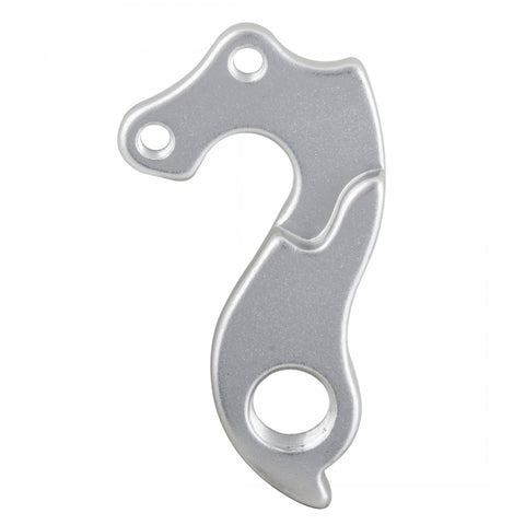 Frame Or8 Rep Rr Der Hanger Lactic 09/10 Fits 68854-58