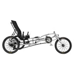Bike Sun Skr Ez-3 Usx Hd 12 20/20 Ultra Sl*Ship Truck Only*
