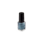 Bike Touch-Up Paint Storm Blue Ys7654