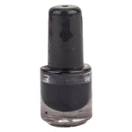 Bike Touch-Up Paint Gloss Black Ys728