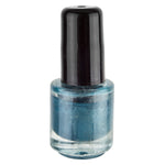 Bike Touch-Up Paint Pacific Blue Ys7781
