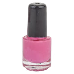 Bike Touch-Up Paint Gloss Pink Ys712