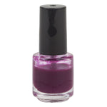 Bike Touch-Up Paint Berry Pearl Pantoneys-7470