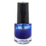 Bike Touch-Up Paint Bright Blue Pearlys-7488