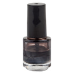 Bike Touch-Up Paint Dark Grey Pearl Pantone 8423C