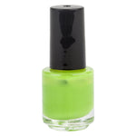 Bike Touch-Up Paint Electric Green Ys7414