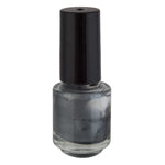 Bike Touch-Up Paint Matte Grey Ys9309-1Matte