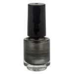 Bike Touch-Up Paint Metal Grey Ys9188