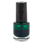 Bike Touch-Up Paint Racing Green Ys7473