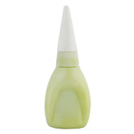 Bike Touch-Up Paint Lime Lite Ys7329