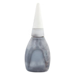 Bike Touch-Up Paint Grey Pearl Ys9552