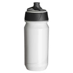 Tacx, Shanti, Bottle, 500ml, White