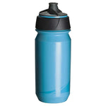 Tacx, Shanti, Bottle, 500ml, Blue