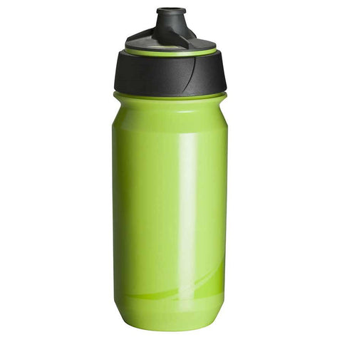 Tacx, Shanti, Bottle, 500ml, Green