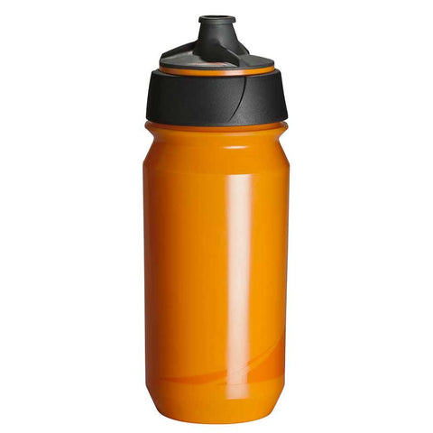 Tacx, Shanti, Bottle, 500ml, Orange