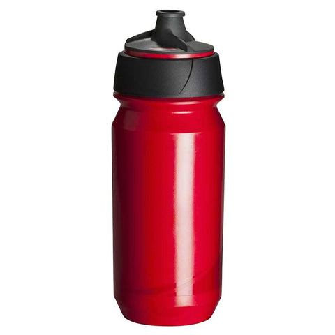 Tacx, Shanti, Bottle, 500ml, Red