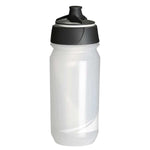 Tacx, Shanti, Bottle, 500ml, Clear/White