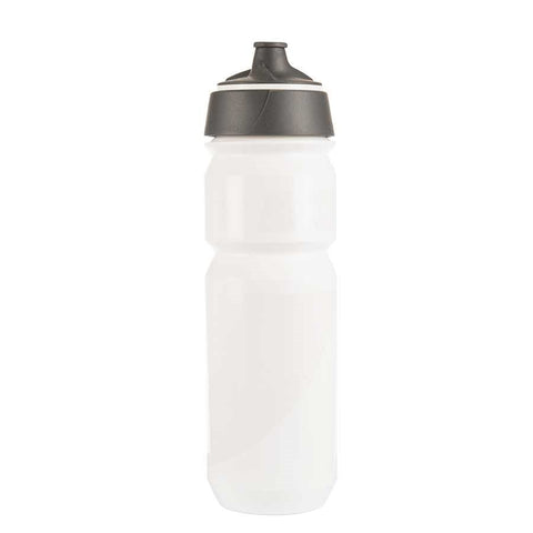 Tacx, Shanti, Bottle, 750ml, White