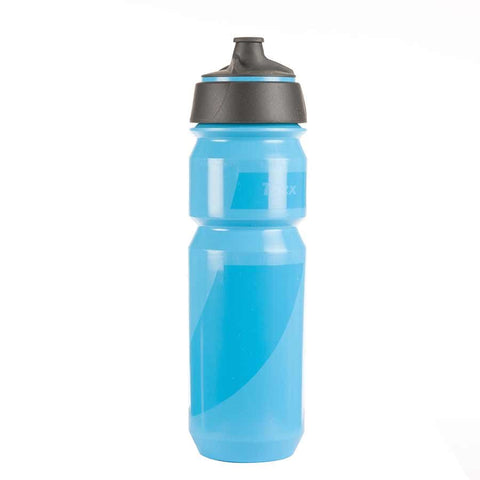 Tacx, Shanti, Bottle, 750ml, Blue