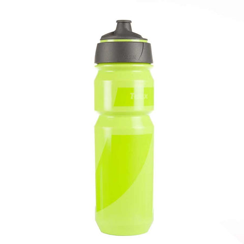 Tacx, Shanti, Bottle, 750ml, Green