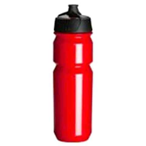 Tacx, Shanti, Bottle, 750ml, Red