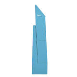 Tacx, T0864, Shanti Display, Type A, 48 x 500ml