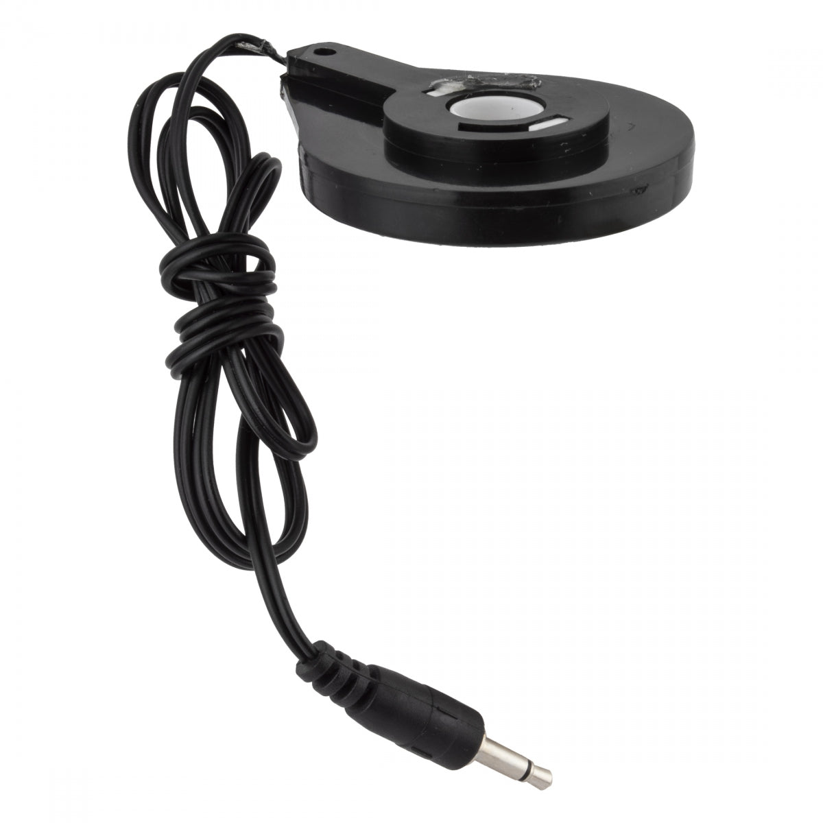 Small Pc Sensor Exerciser Sunlt F5 V3 Spinr Rep Computer Sensor Mech 12Mm W/Wire – H8BIKES