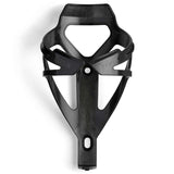 Tacx, Deva, Bottle cage, Black