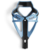 Tacx, Deva, Bottle-cage, Light Blue