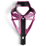 Tacx, Deva, Bottle-cage, Pink