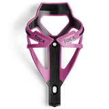 Tacx, Deva, Bottle-cage, Pink