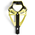 Tacx, Deva, Bottle-cage, Yellow