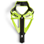 Tacx, Deva, Bottle-cage, Fluo Yellow