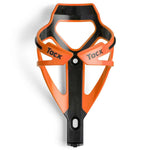 Tacx, Deva, Bottle-cage, Orange