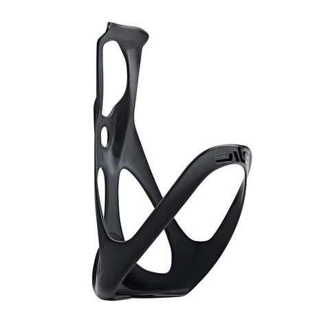 ENVE, Carbon bottle cage