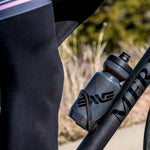 ENVE, Carbon bottle cage