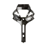 Tacx, Ciro, Bottle cage, White