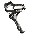 Tacx, Ciro, Bottle cage, White