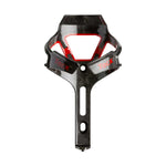 Tacx, Ciro, Bottle cage, Red