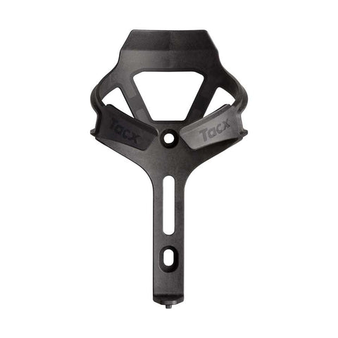 Tacx, Ciro, Bottle cage, Matt Black