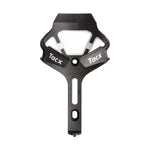 Tacx, Ciro, Bottle cage, Matt White