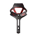 Tacx, Ciro, Bottle cage, Matt Red