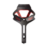 Tacx, Ciro, Bottle cage, Matt Red