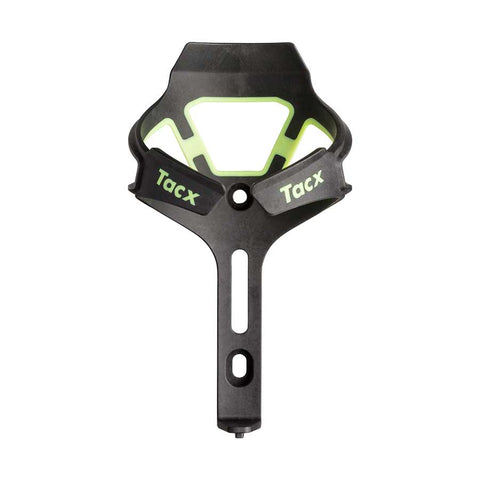 Tacx, Ciro, Bottle Cage, Matt Fluo Yellow