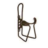 EVO, Tellico, Bottle Cage, Alloy, Black