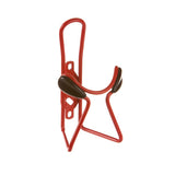 EVO, Tellico, Bottle Cage, Alloy, Red