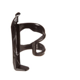 EVO, Trego, Bottle Cage, Black