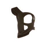 EVO, Ocoee II, Bottle Cage, Resin